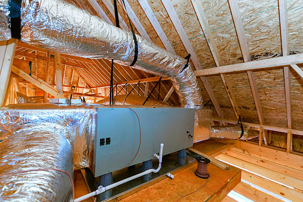 Top rated local Ductwork Repair specialists in Purlear, NC
